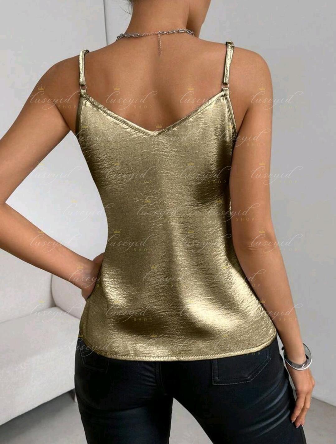 BLUSA 13