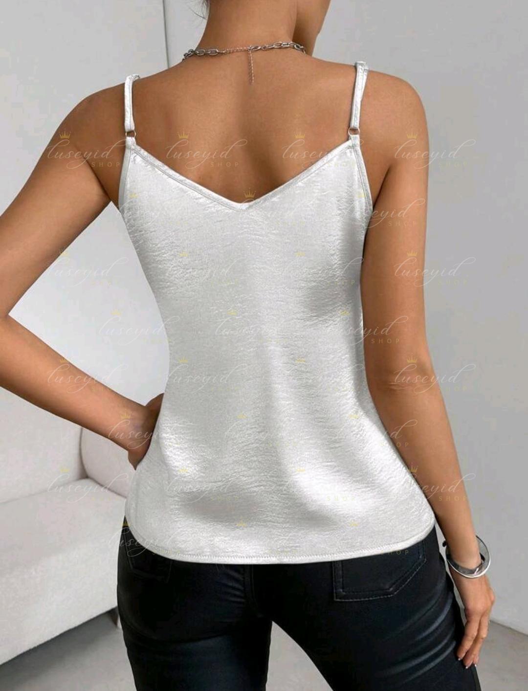BLUSA 30