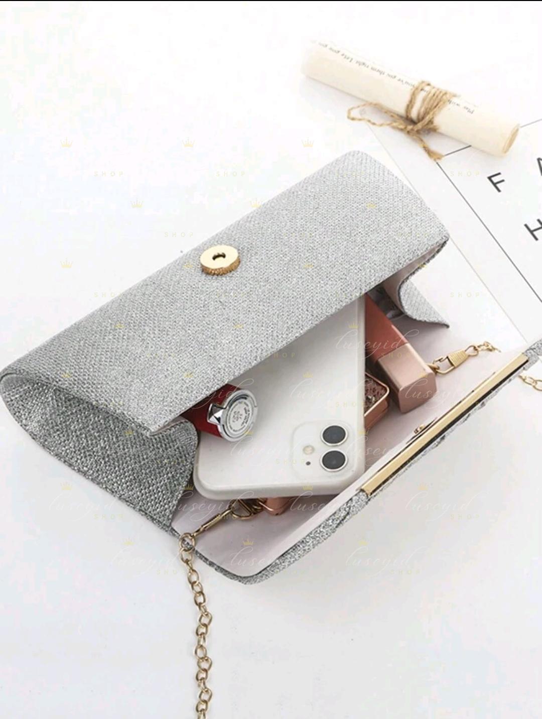 CARTERA 6