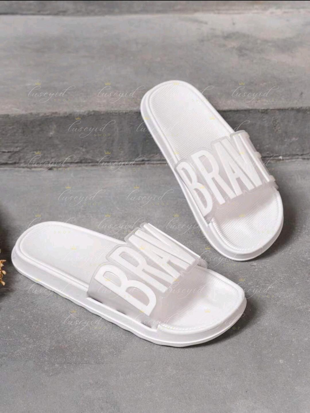 CHANCLETAS LUSEYID 2