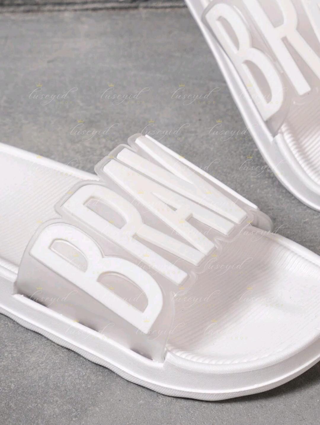 CHANCLETAS LUSEYID 3