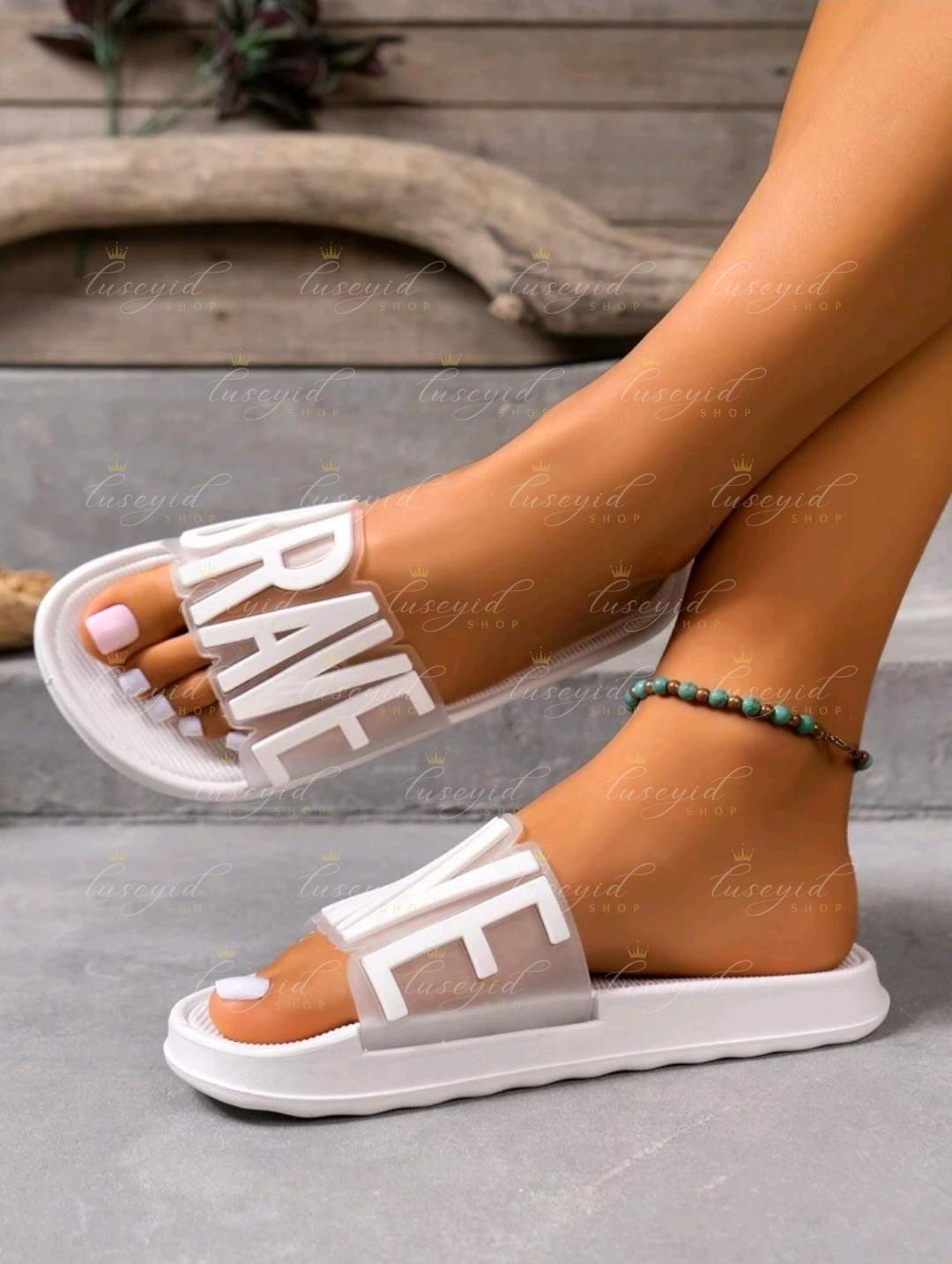 CHANCLETAS LUSEYID 4