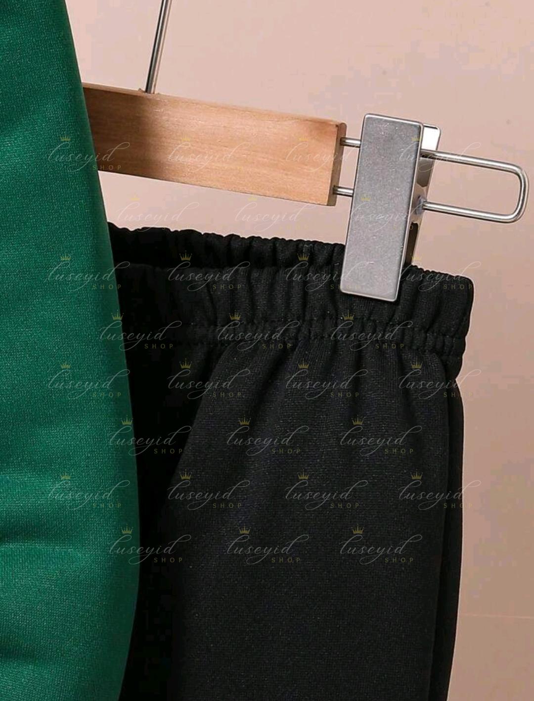 CONJUNTO PARA NIÑO BLANCO 23