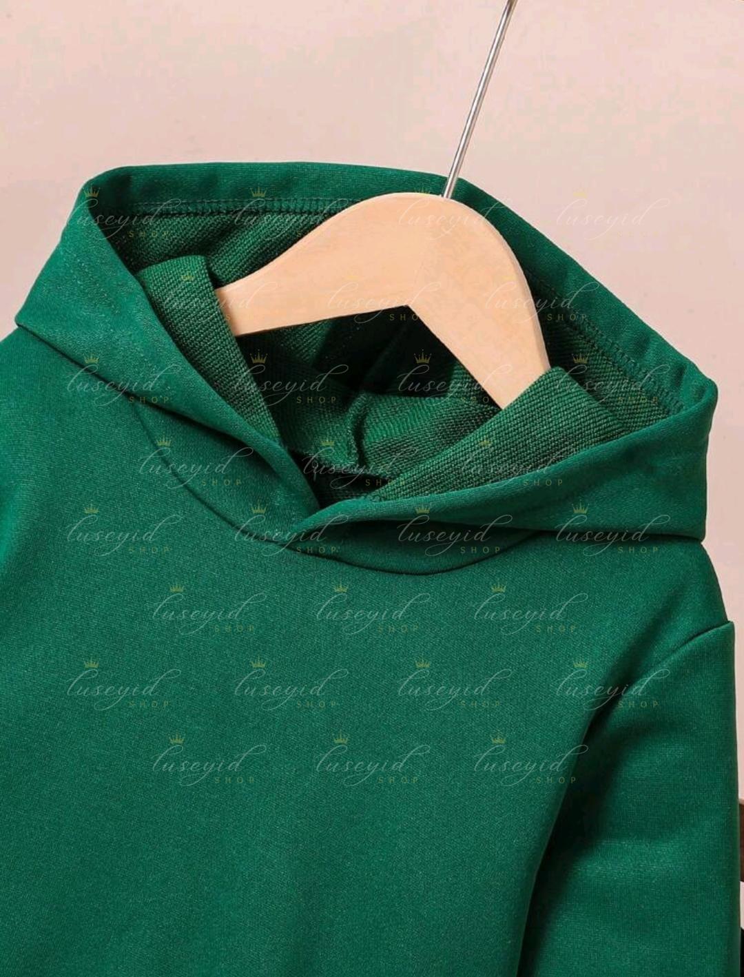 CONJUNTO PARA NIÑO BLANCO 24