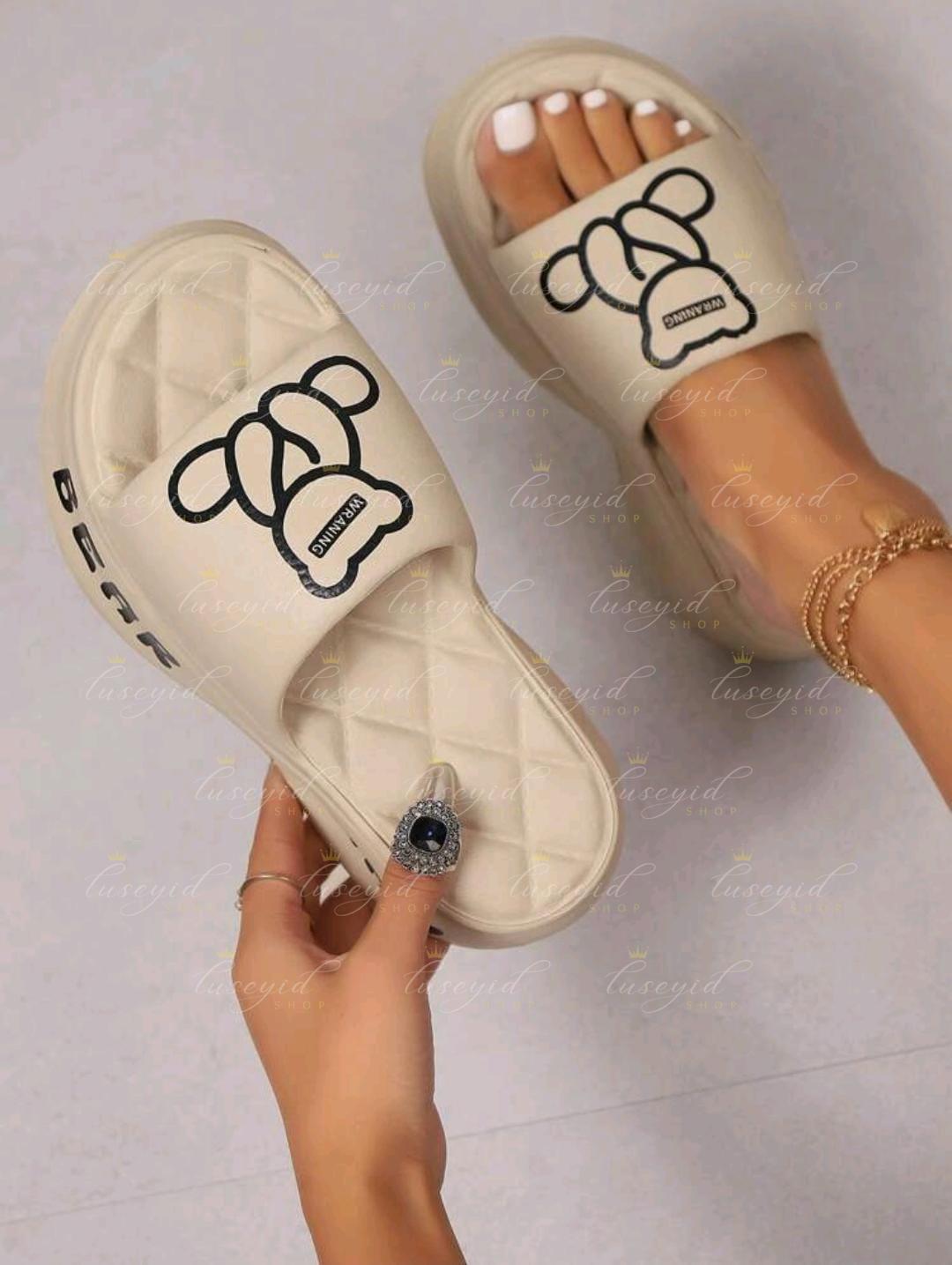 SANDALIA LUSEYID DE TACON ALTO 10