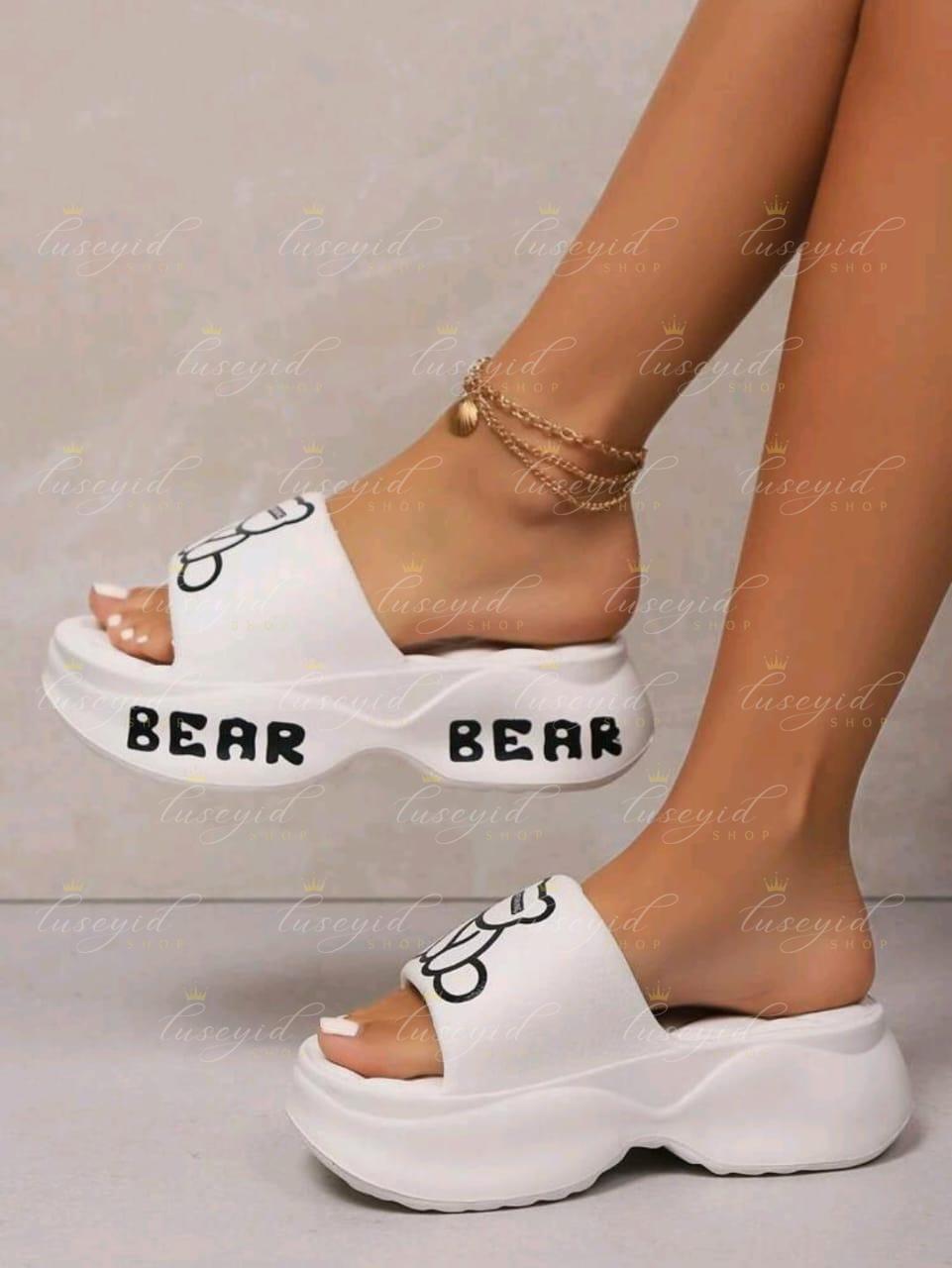 SANDALIA LUSEYID DE TACON ALTO 2