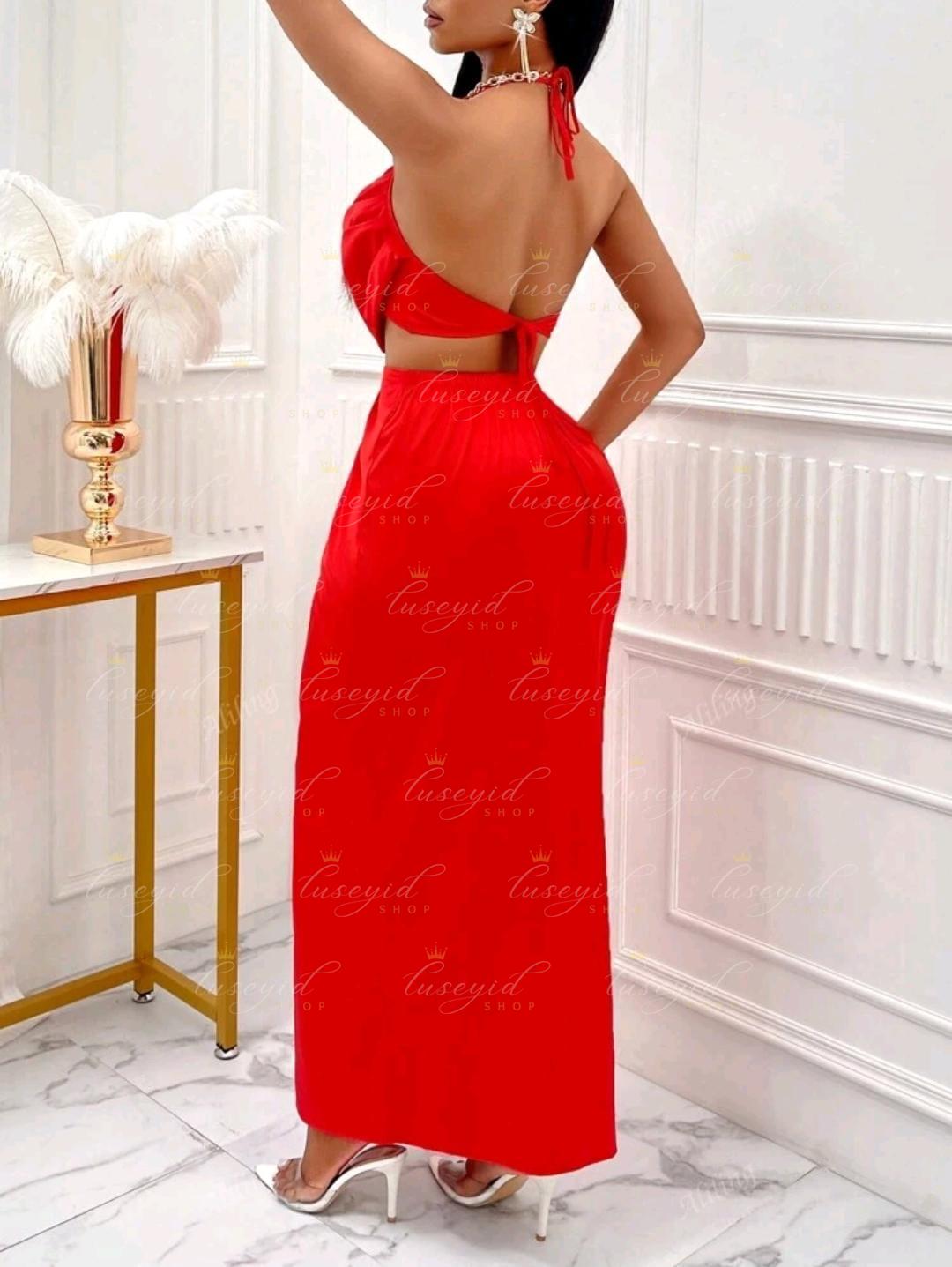 VESTIDOS LUSEYID 3