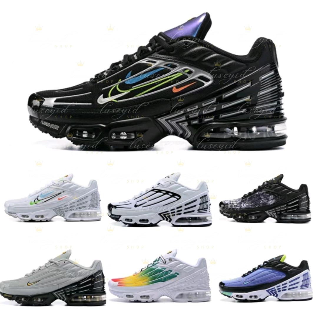 ZAPATILLAS LUSEYID 1