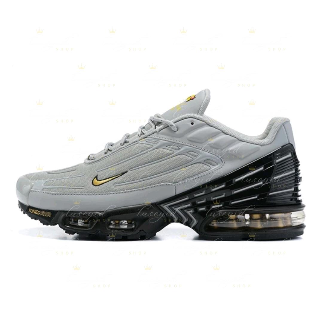 ZAPATILLAS LUSEYID 2