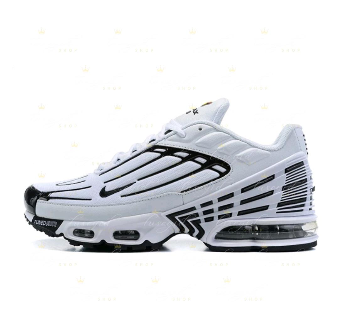 ZAPATILLAS LUSEYID 5