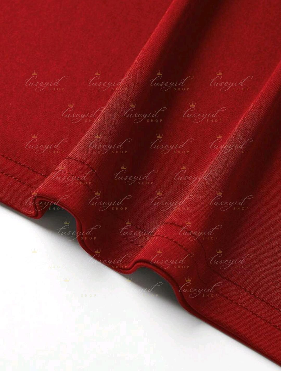 camiseta para hombre 2