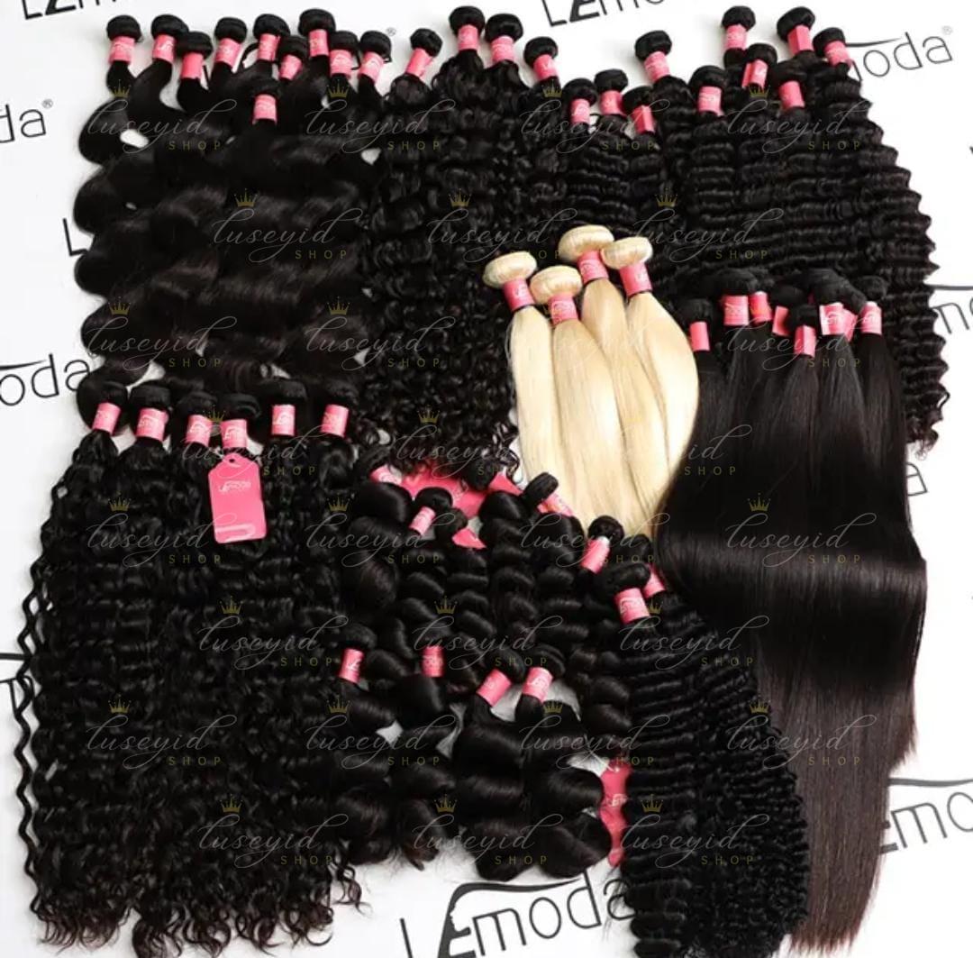 ESTENCIONES PRIMERAS 5