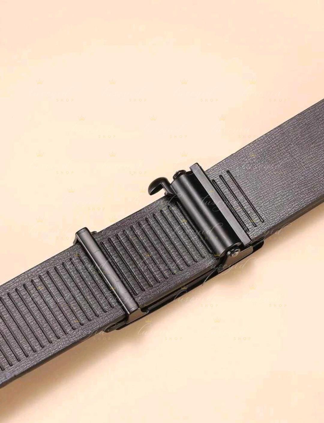 CORREA PARA HOMBRE 2