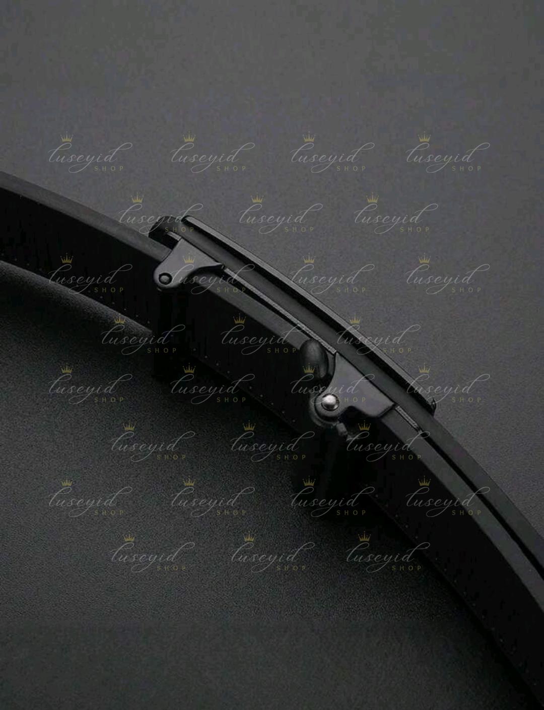 CORREA PARA HOMBRE 7