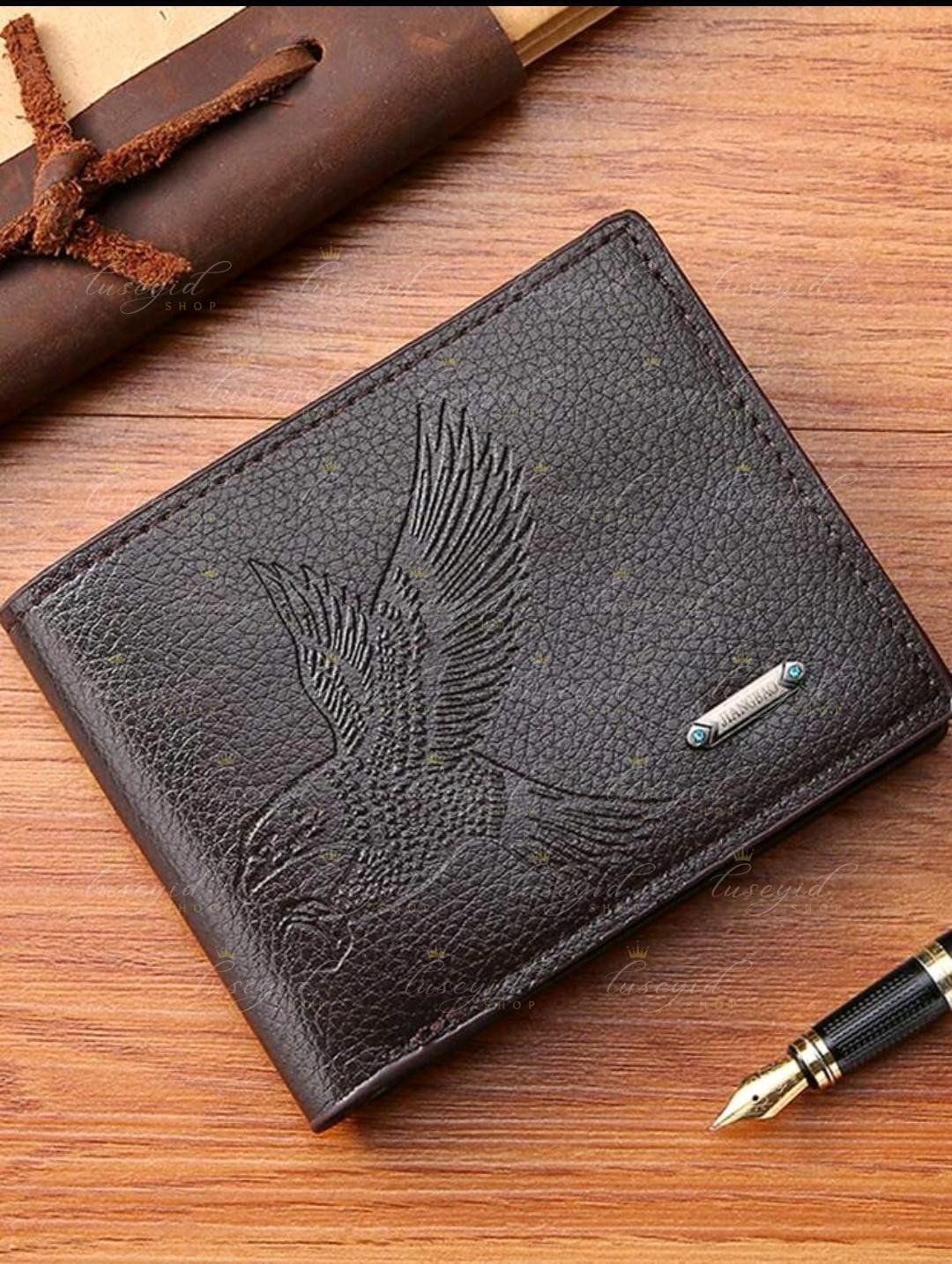 JUEGO DE RRELOJ PARA HOMBRE 5