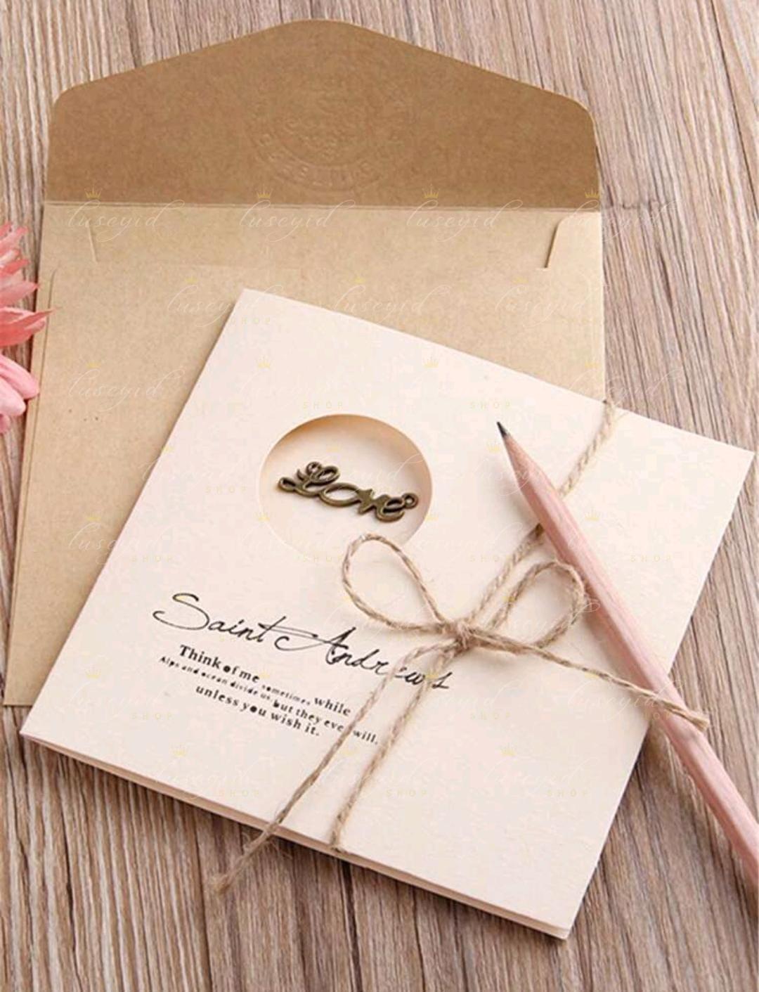 JUEGO DE RRELOJ PARA HOMBRE 7