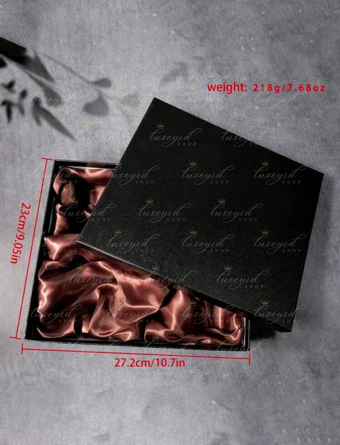 JUEGO DE RRELOJ PARA HOMBRE 8