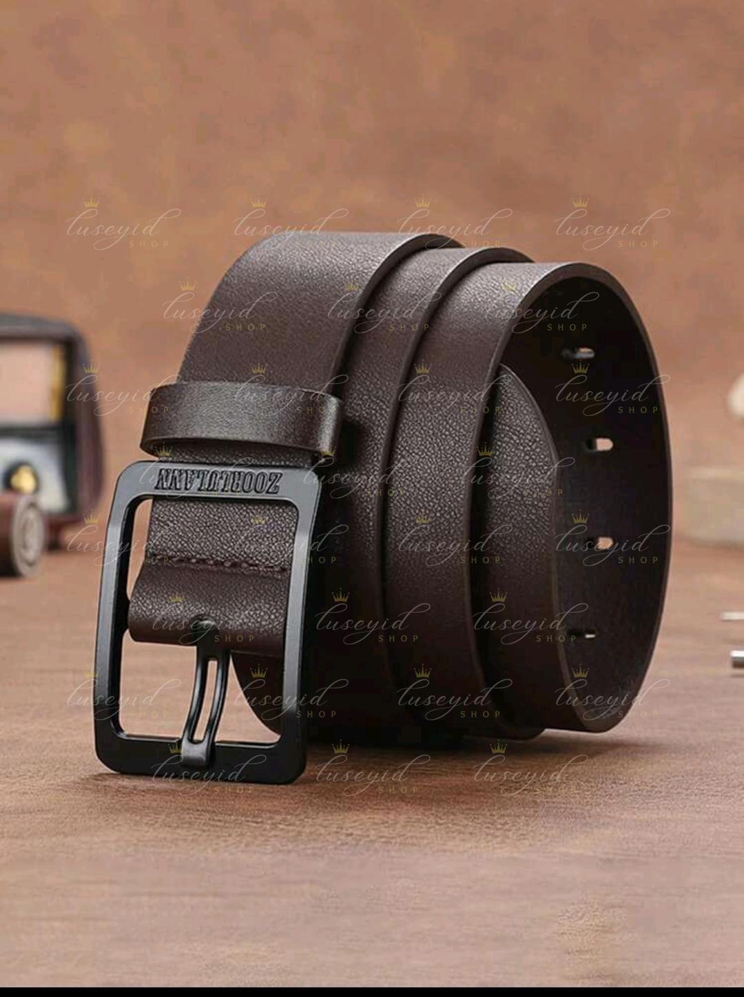 JUEGO DE RRELOJ PARA HOMBRE 9