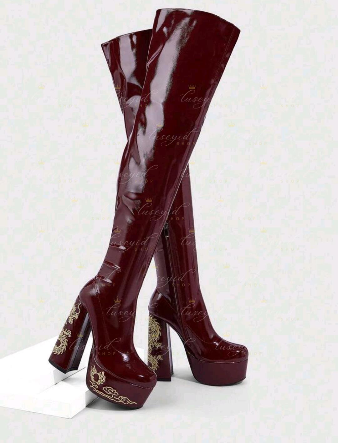 IMG-20250922-WA0032(1)