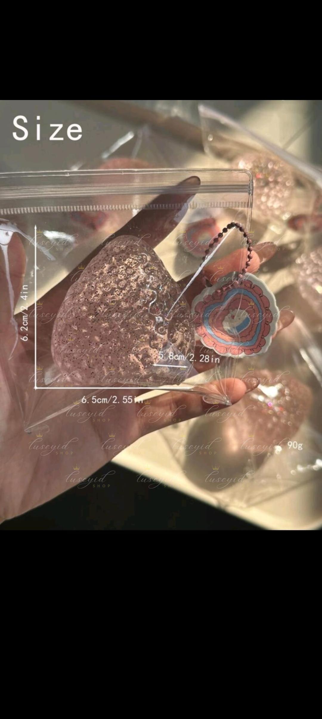 Screenshot_20250905_031745_WhatsAppBusiness