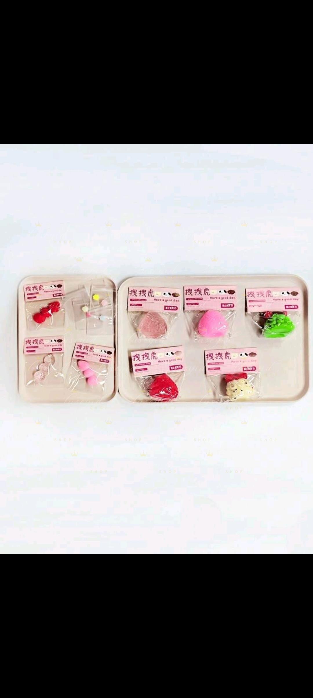 Screenshot_20250905_031806_WhatsAppBusiness