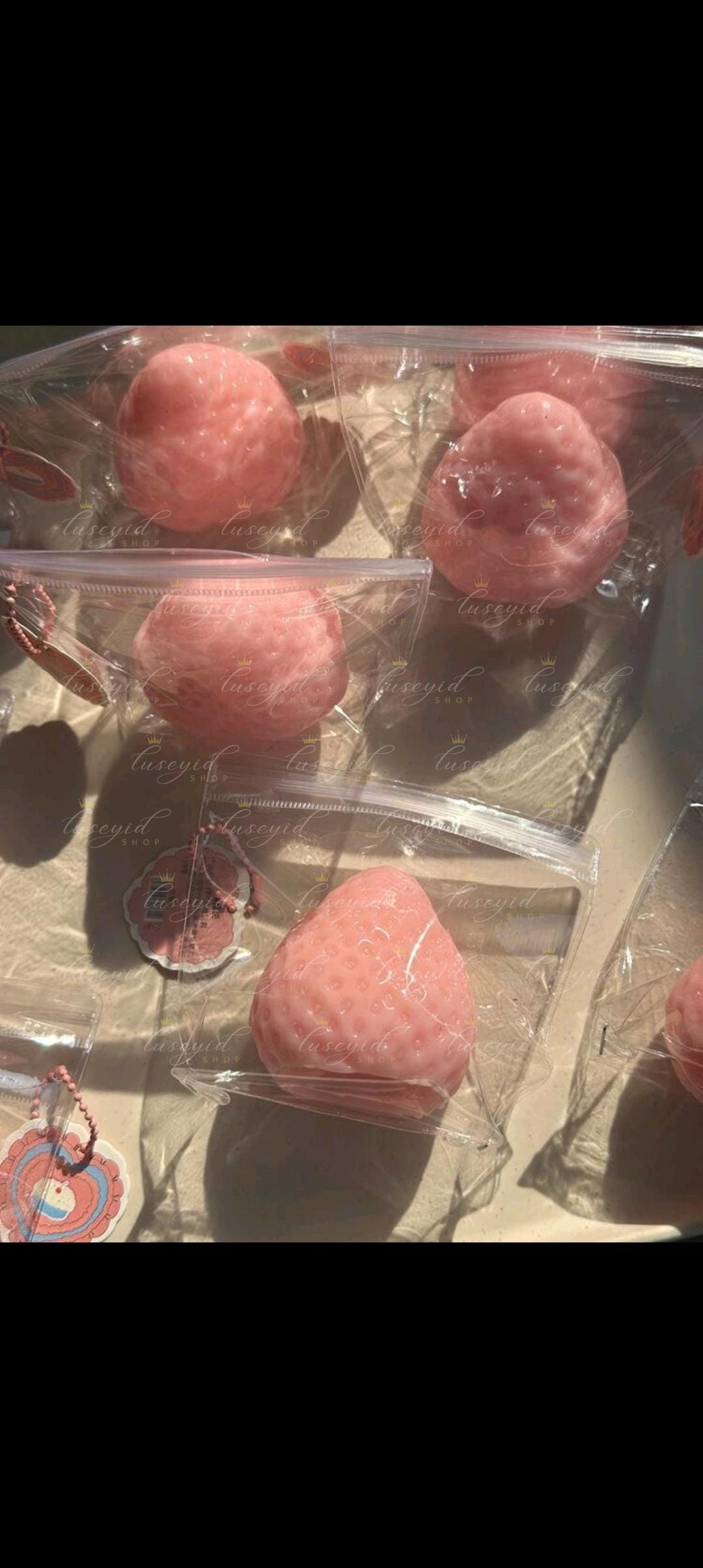 Screenshot_20250905_031832_WhatsAppBusiness