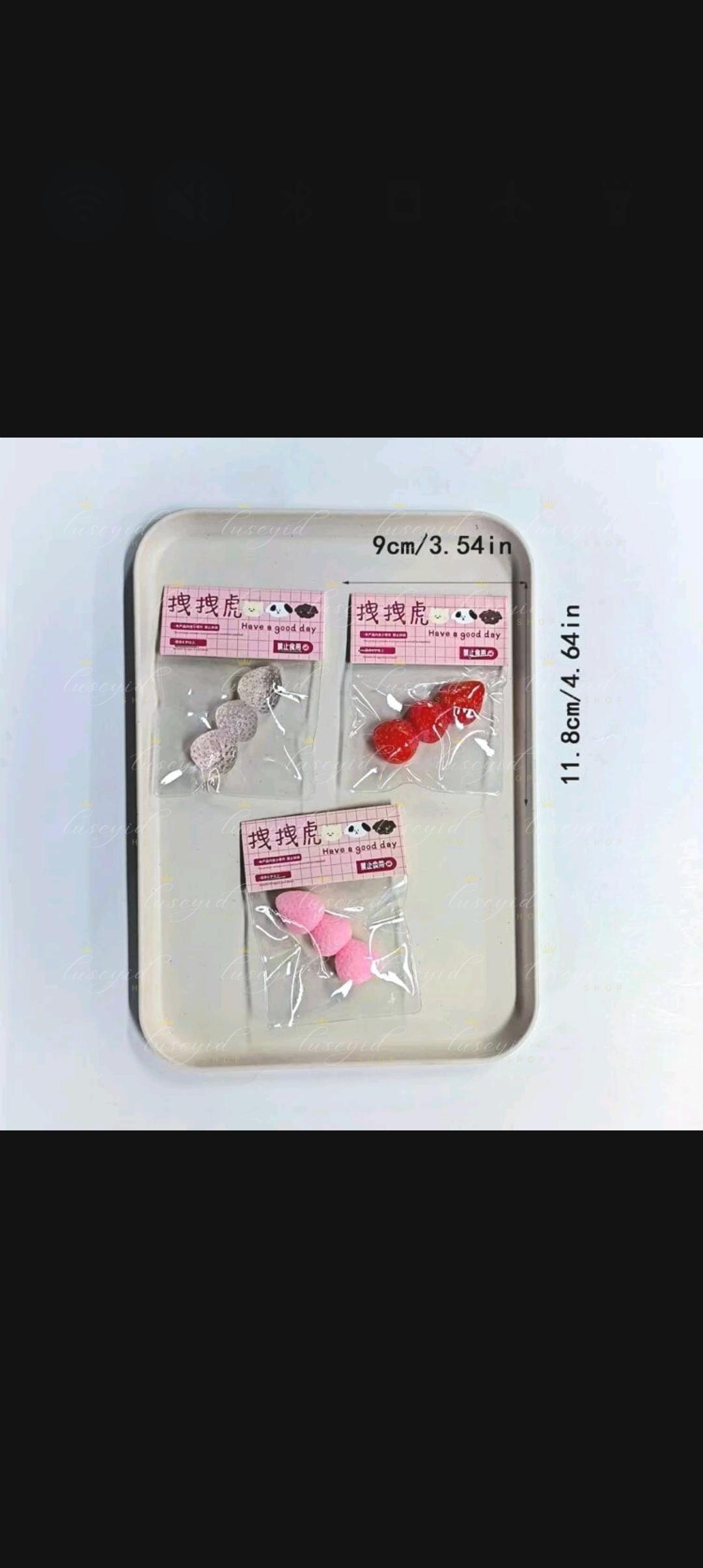 Screenshot_20250905_031848_WhatsAppBusiness