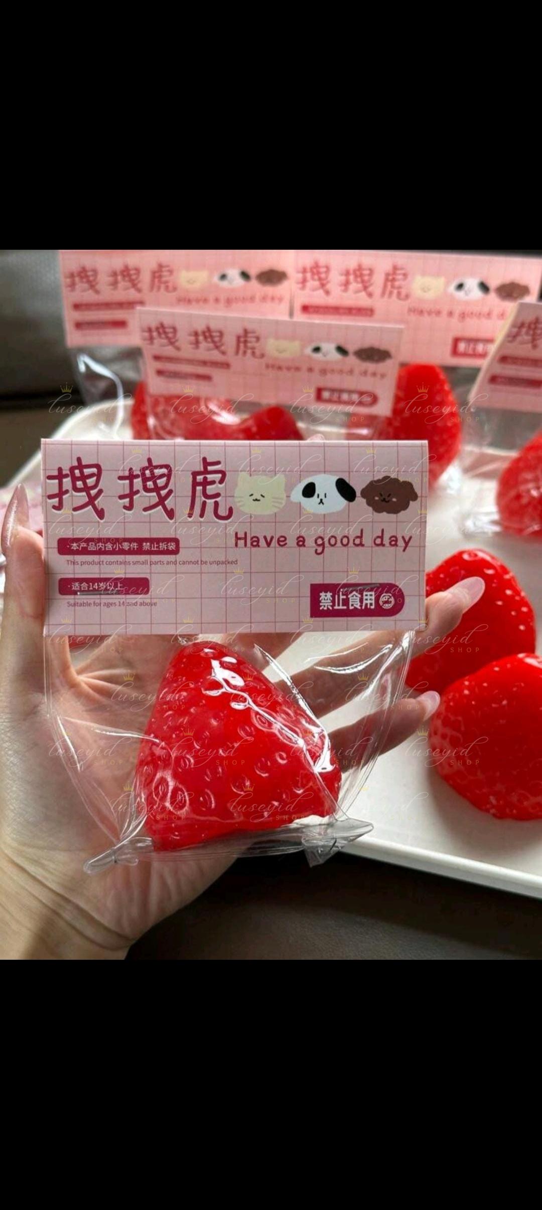 Screenshot_20250905_031901_WhatsAppBusiness