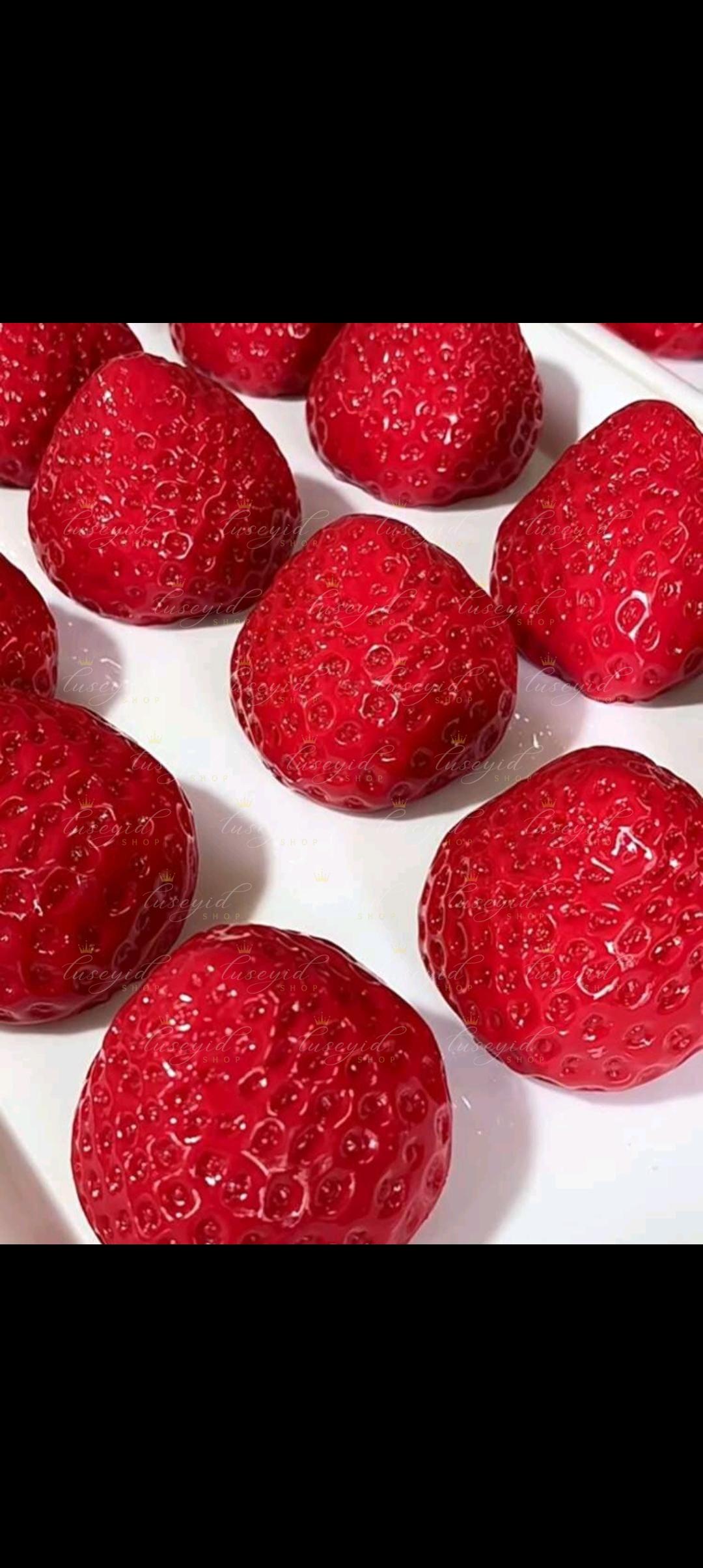 Screenshot_20250905_031918_WhatsAppBusiness