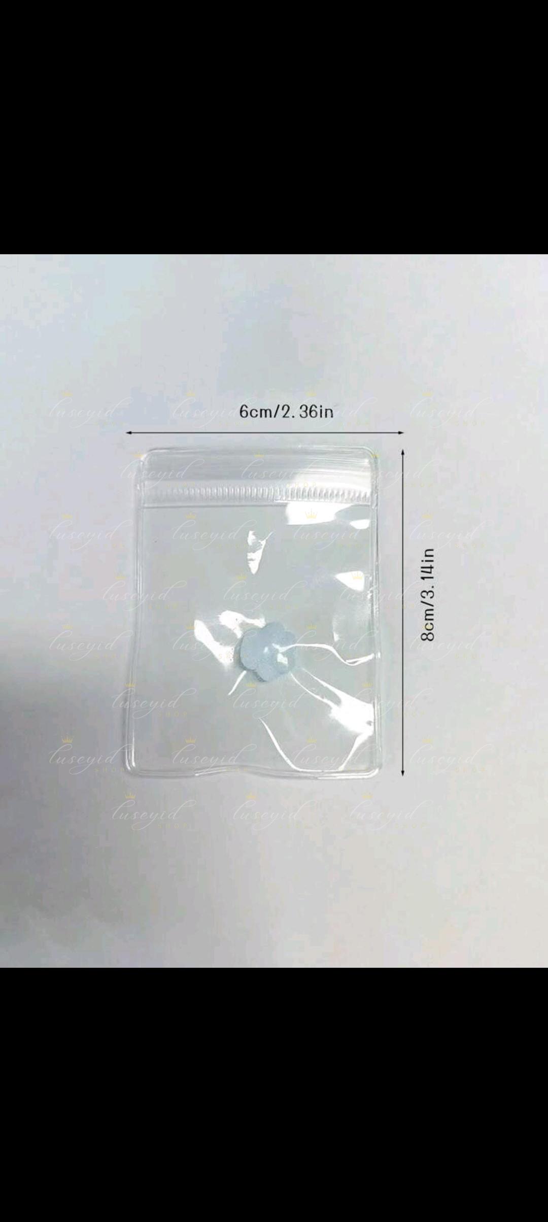 Screenshot_20250905_031929_WhatsAppBusiness