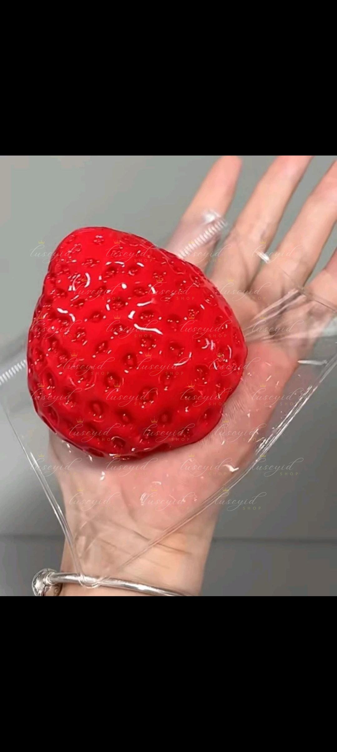 Screenshot_20250905_031946_WhatsAppBusiness