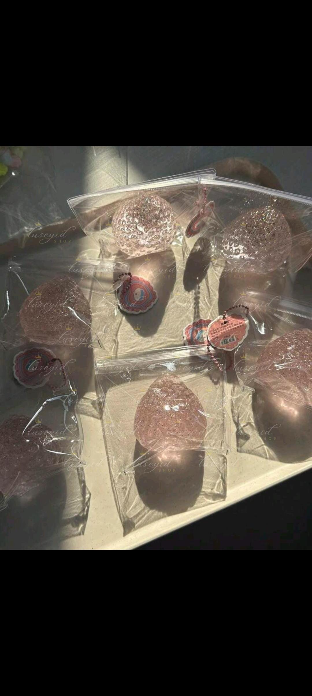 Screenshot_20250905_031959_WhatsAppBusiness