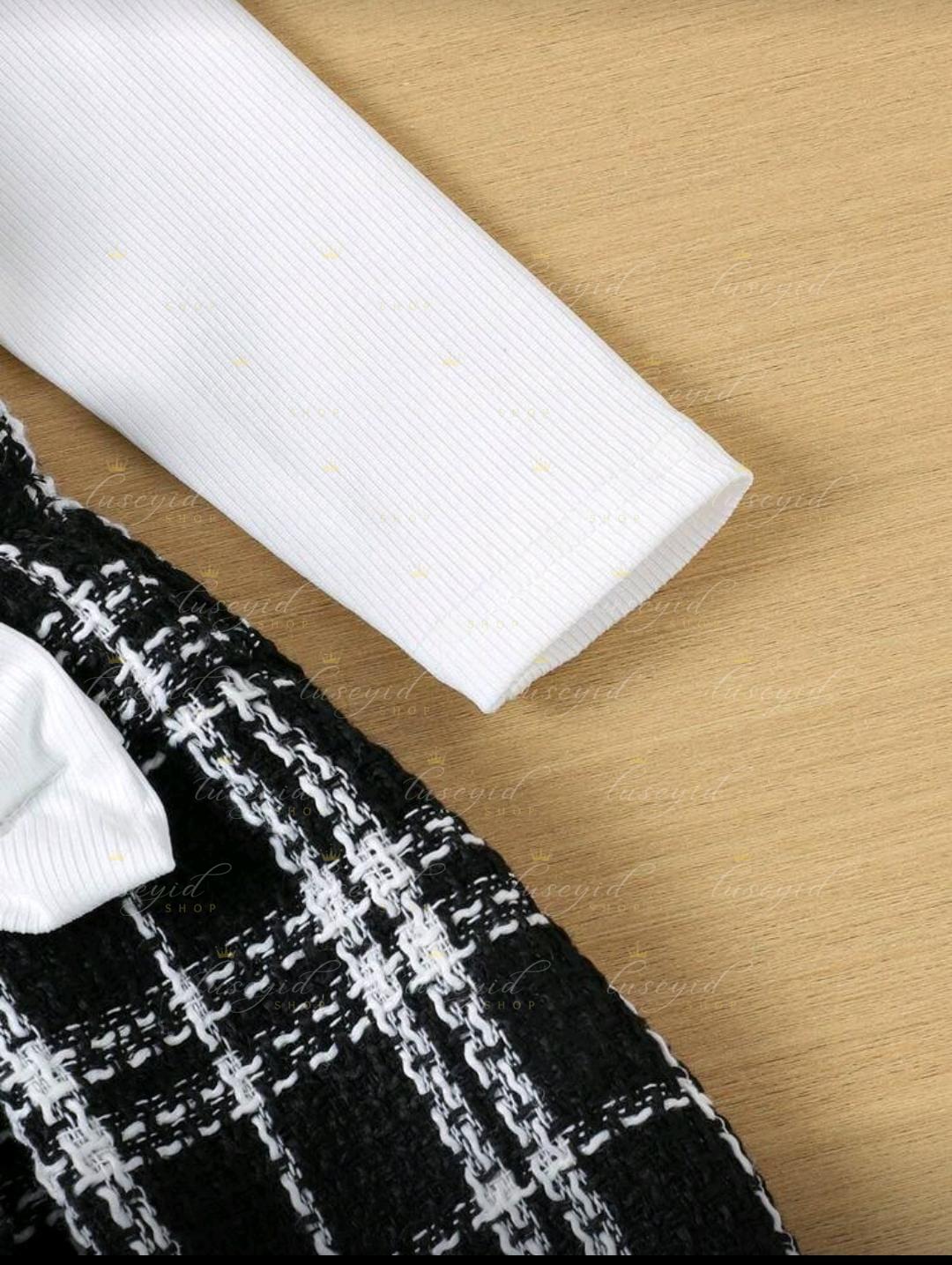 IMG-20251009-WA0013(1)