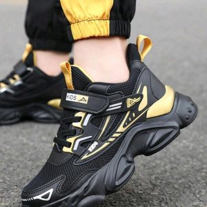 Zapatilla Para Caballero