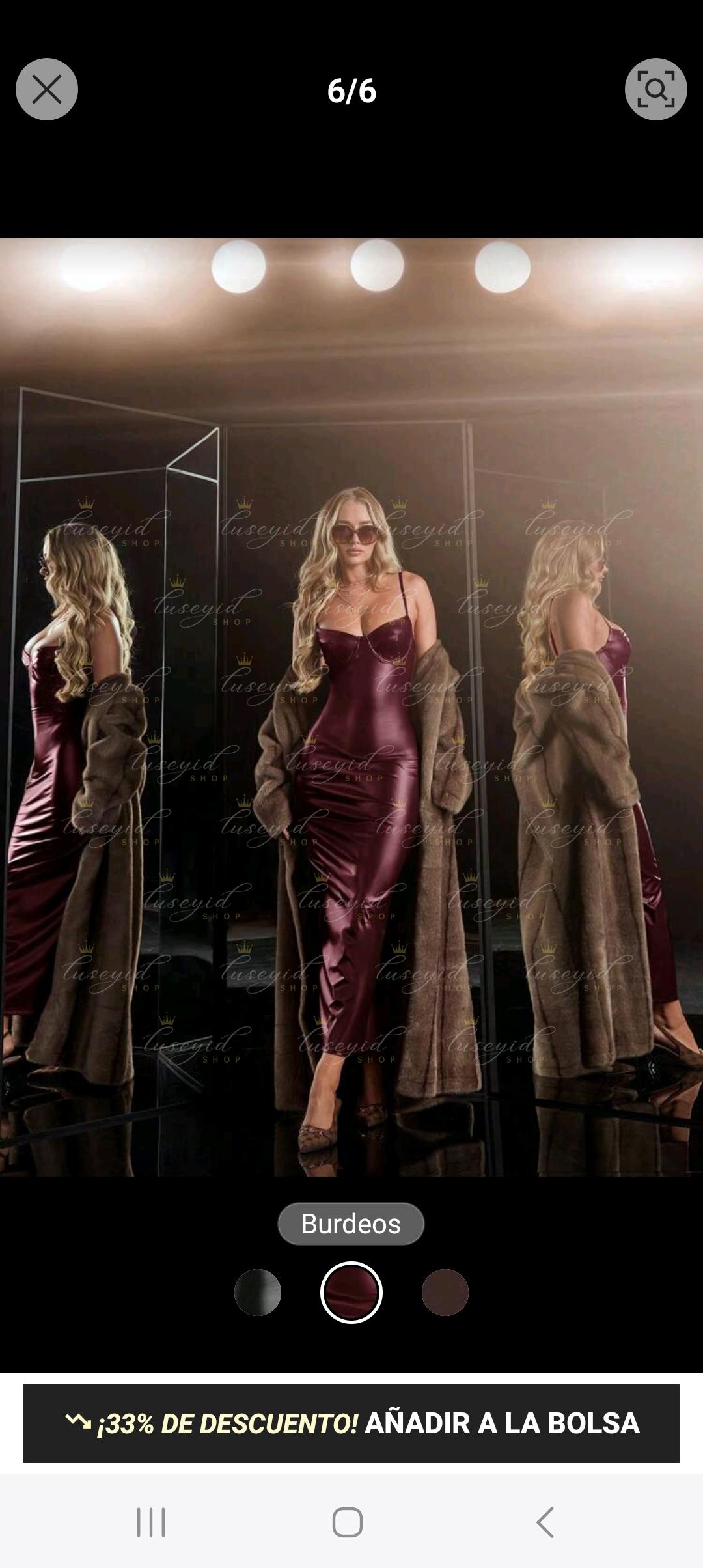 Screenshot_20260104_132032_SHEIN