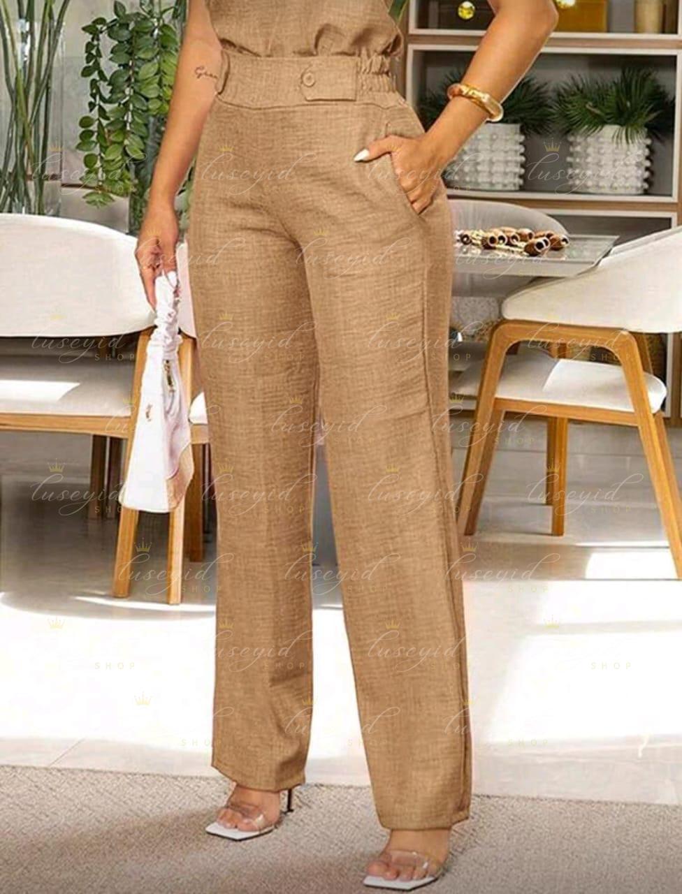 IMG-20260405-WA0015(1)