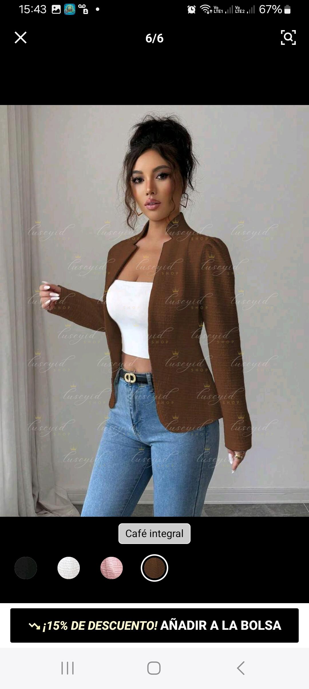 Screenshot_20260522_154326_SHEIN