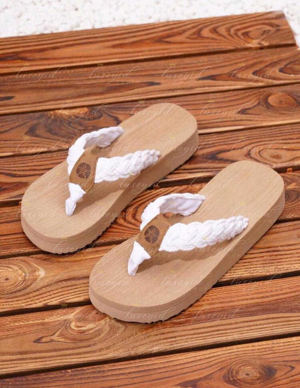 IMG-20261005-WA0010