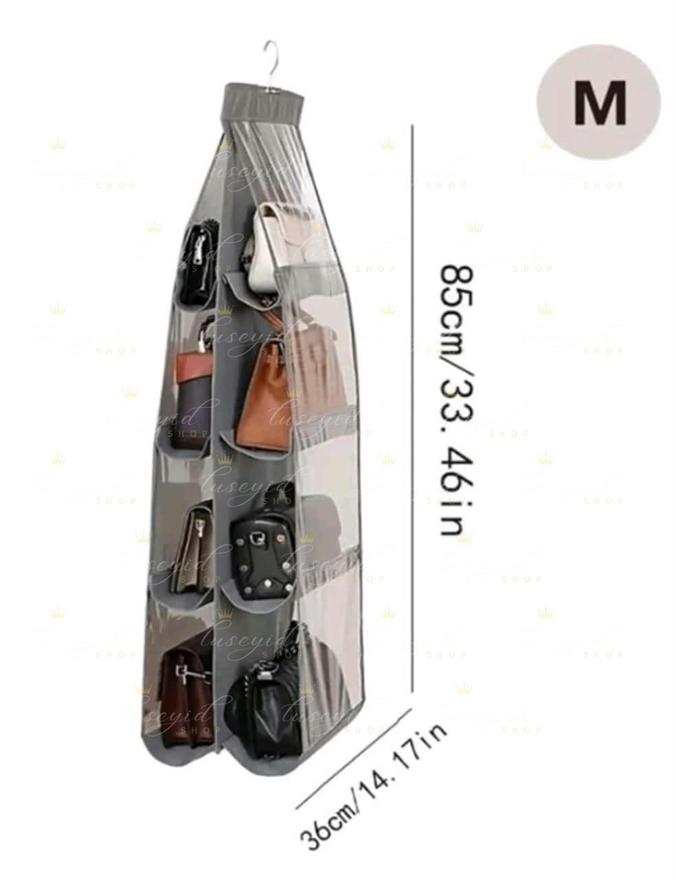 IMG-20261011-WA0005